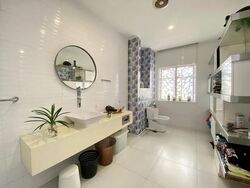 Toh Estate (D17), Semi-Detached #498484001